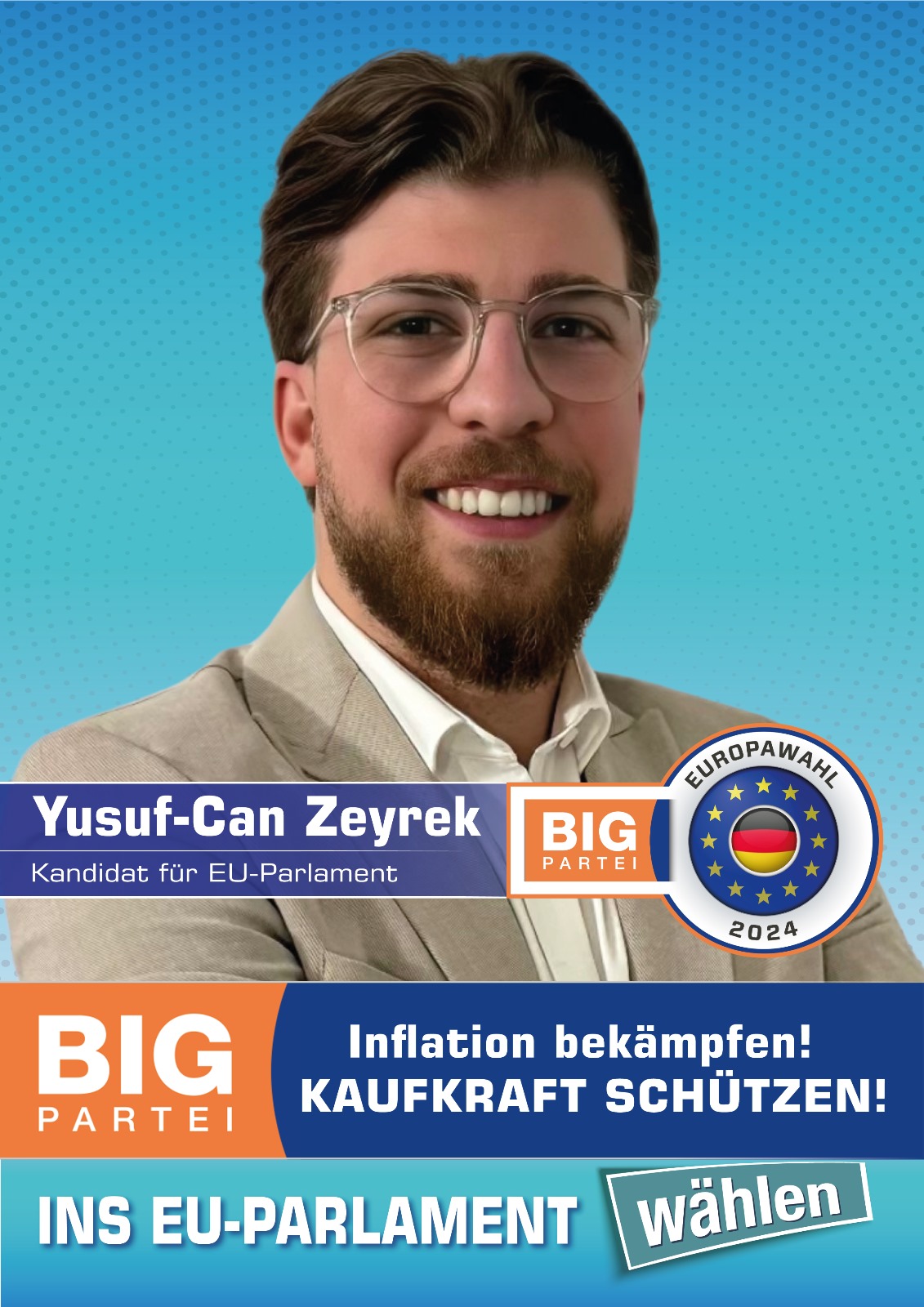 20_Yusuf-Can Zeyrek
