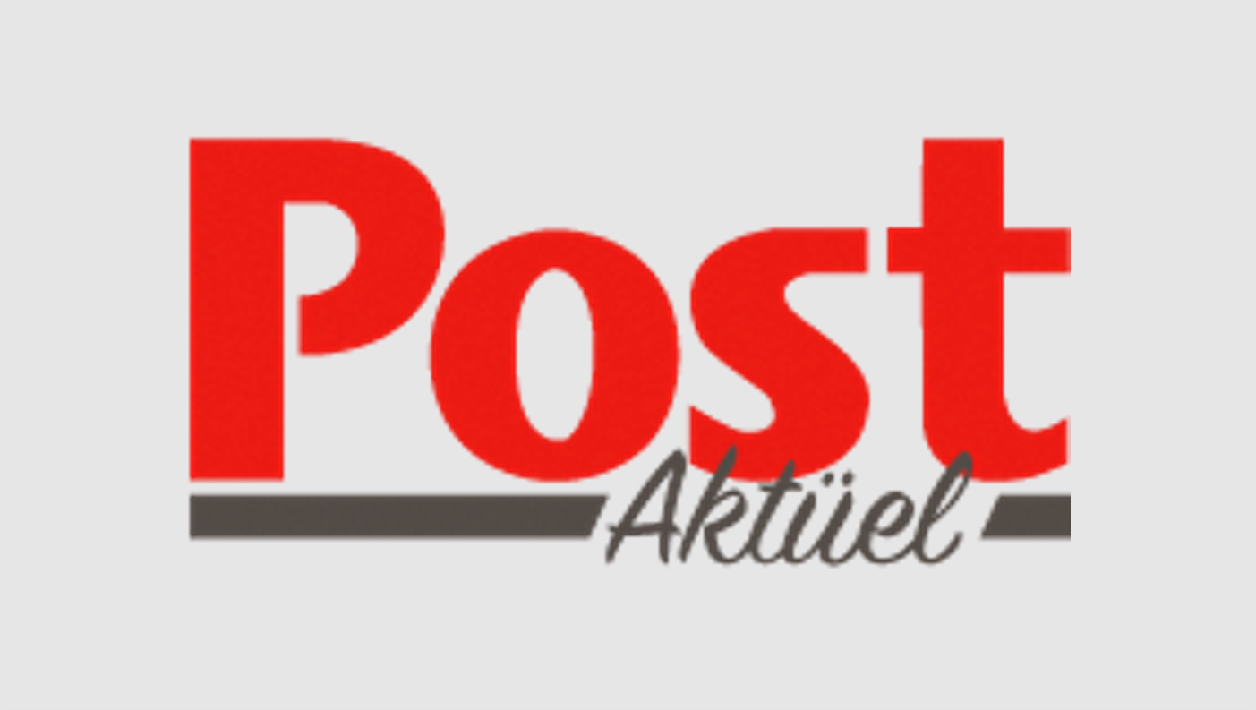 BIG Partisi’nin yeni merkez yönetimi secildi