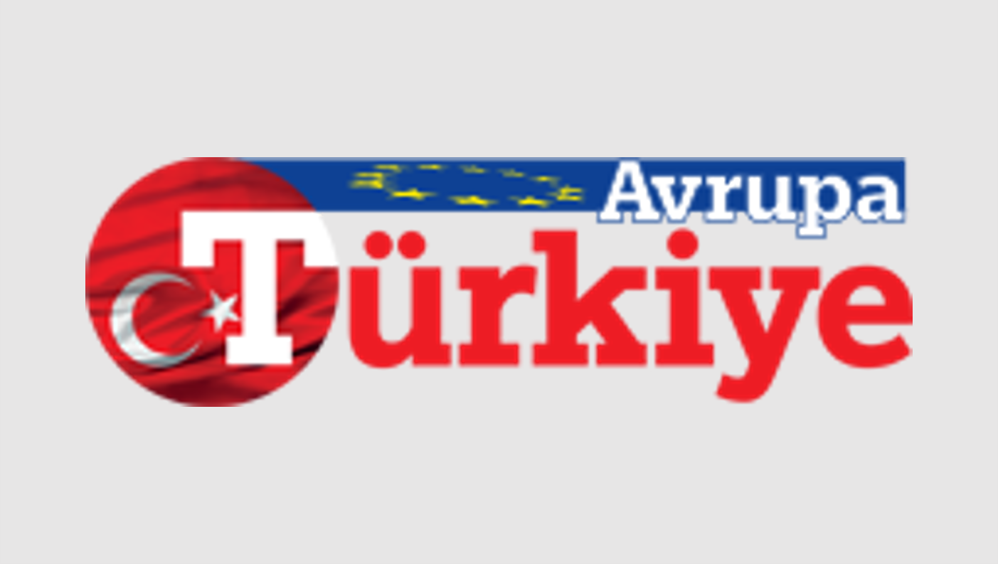 BIG Partisi yeni yönetimini secti