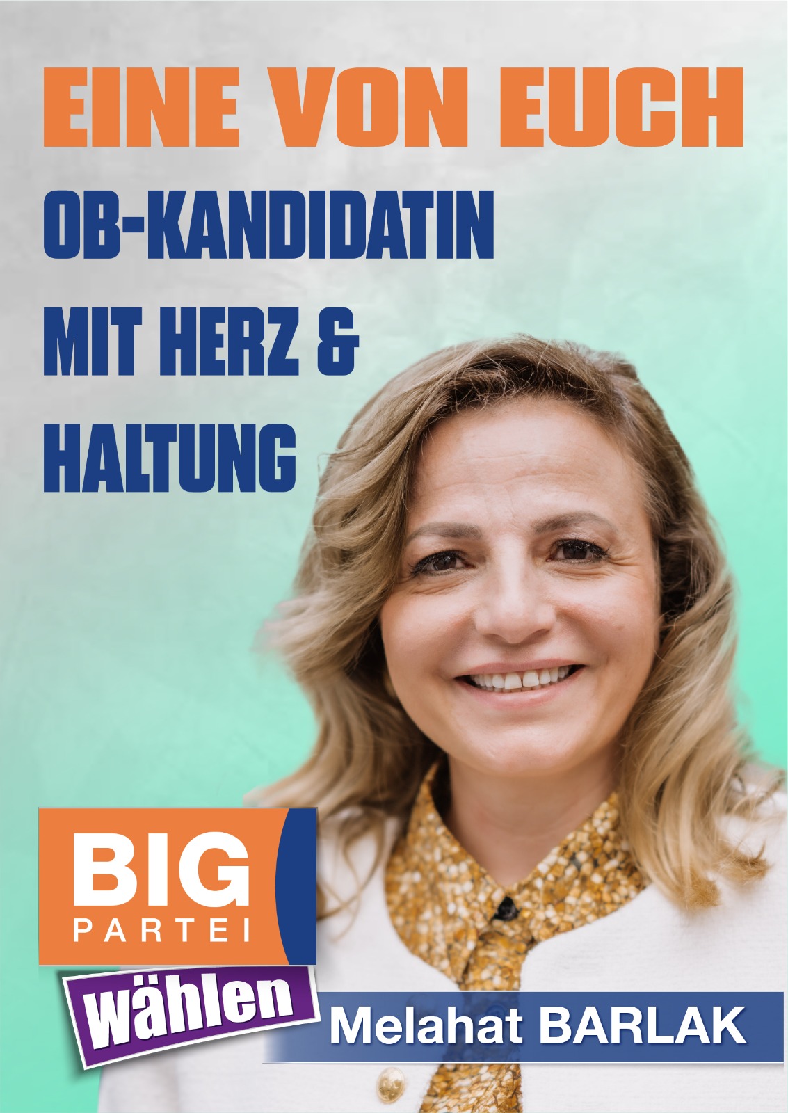 0_Melahat als OB-Kandidatin