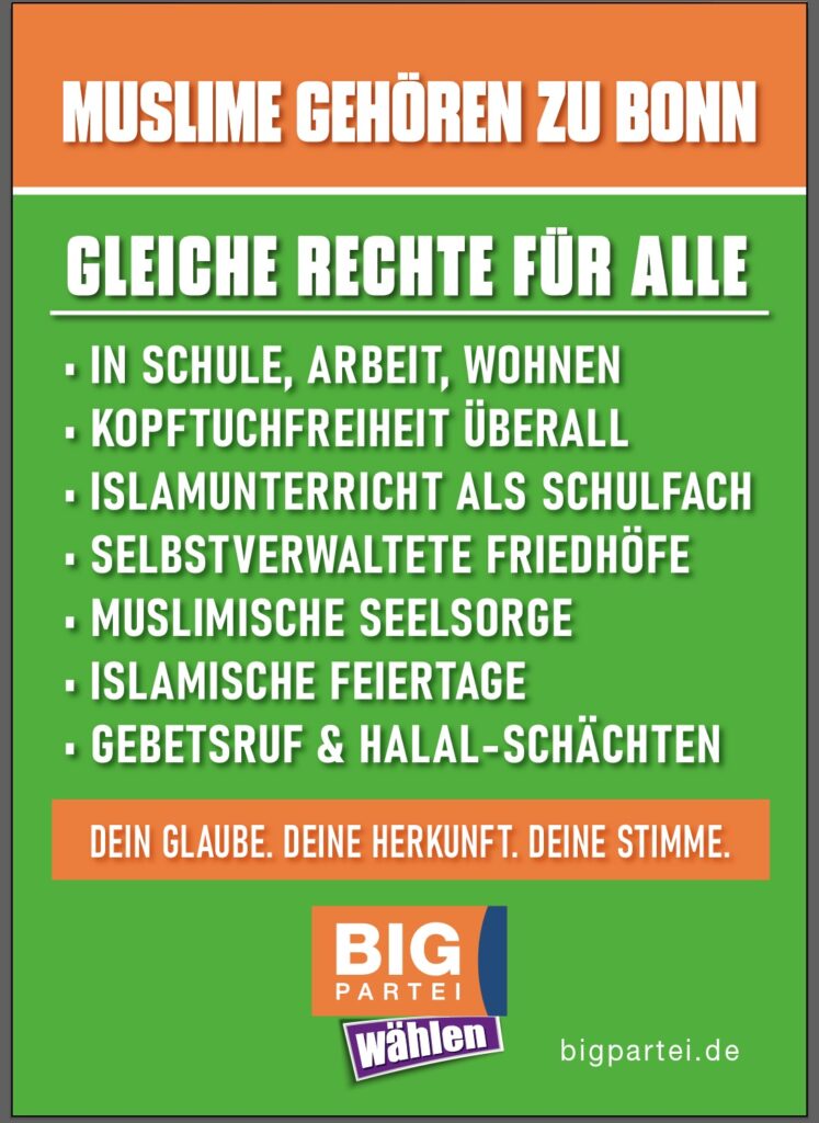 11_Muslime gehören zu Bonn