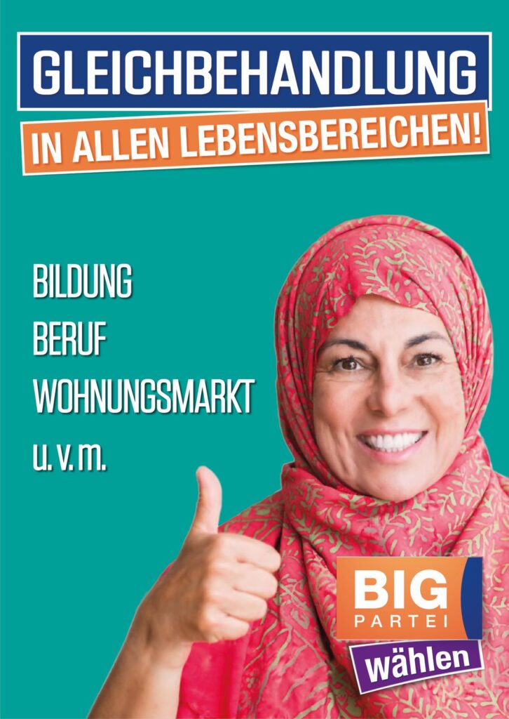 3_Gleichbehandlung
