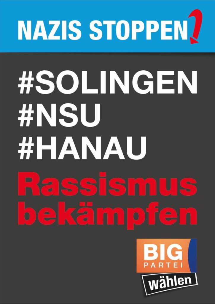 4_Nazis stoppen