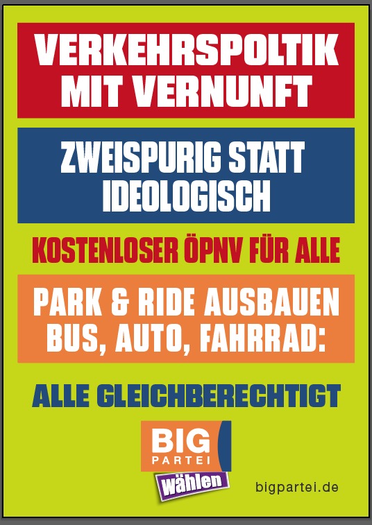 6_Verkehrspolitik_alt