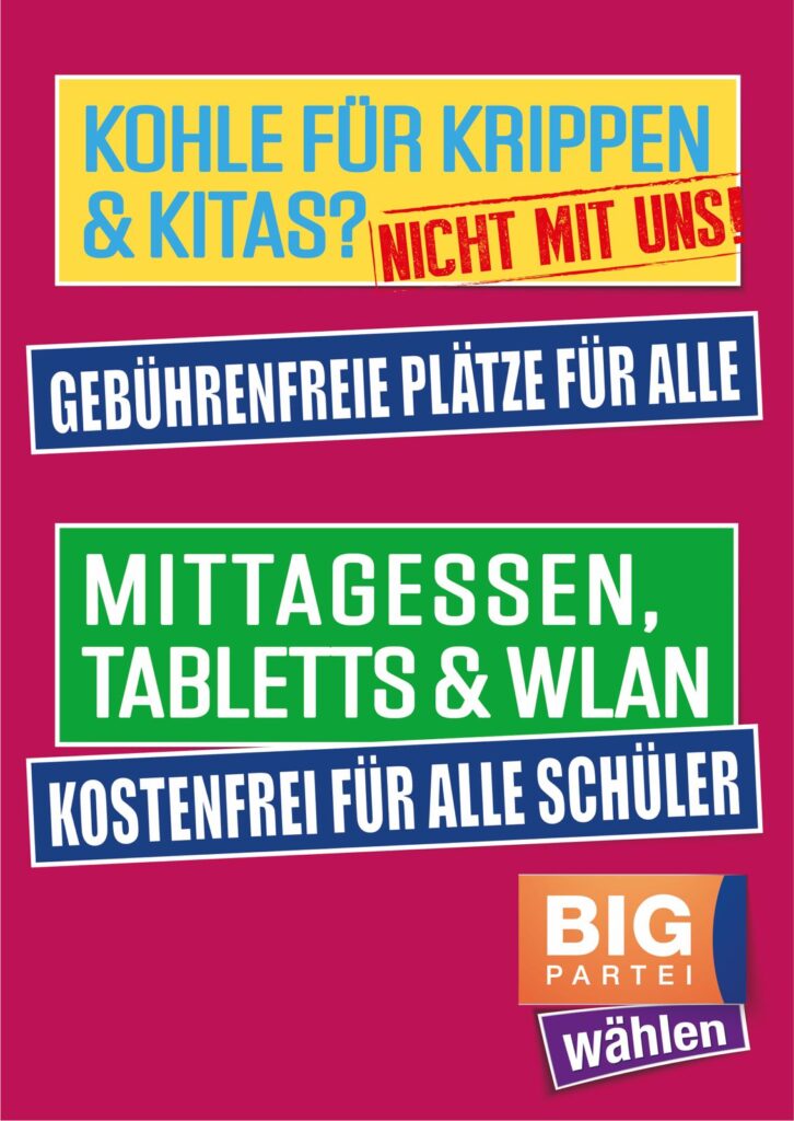 8_Kohle für Krippen und Kitas