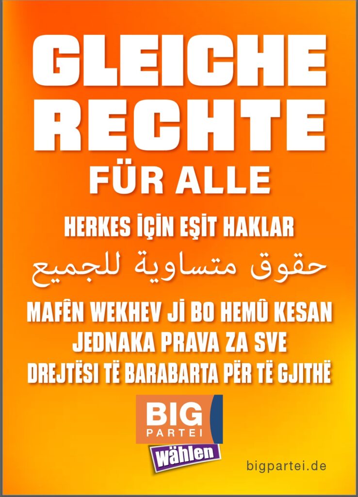 9_für Alle