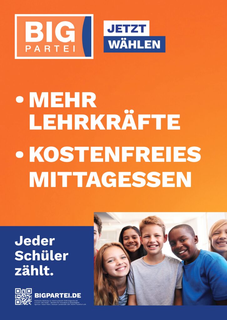 Themenplakate_BIG-Partei_page-0001