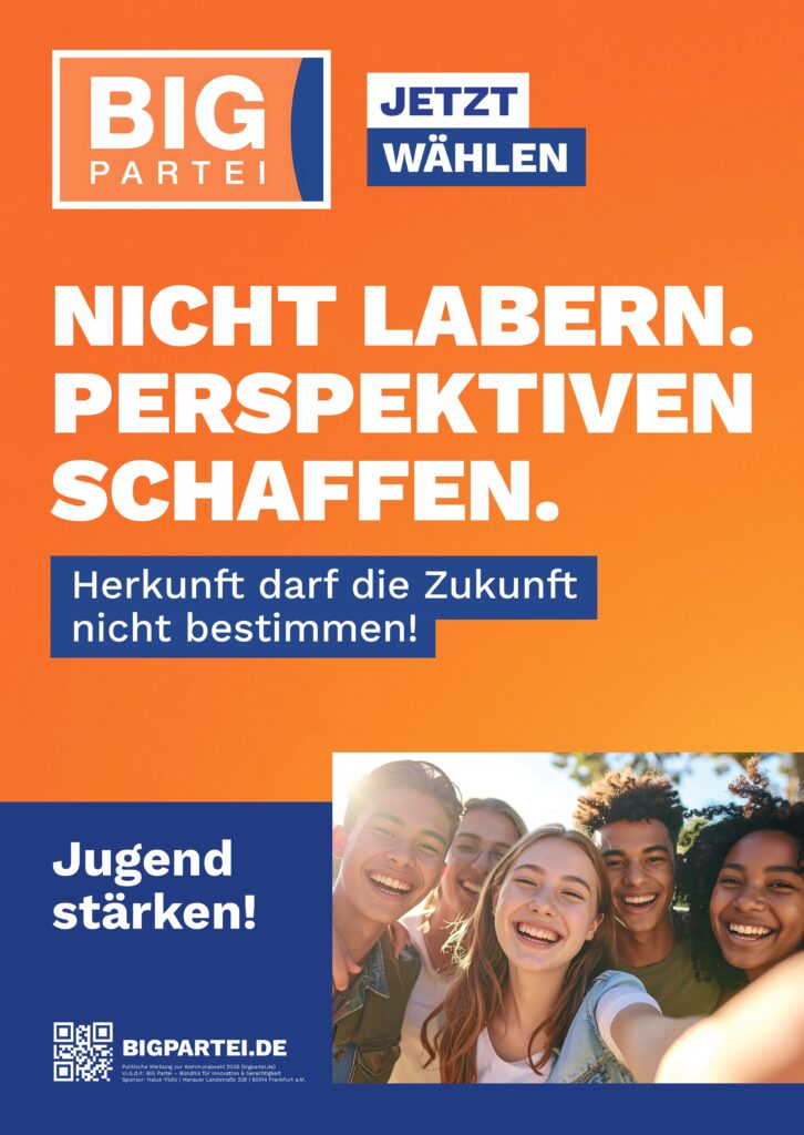Themenplakate_BIG-Partei_page-0006