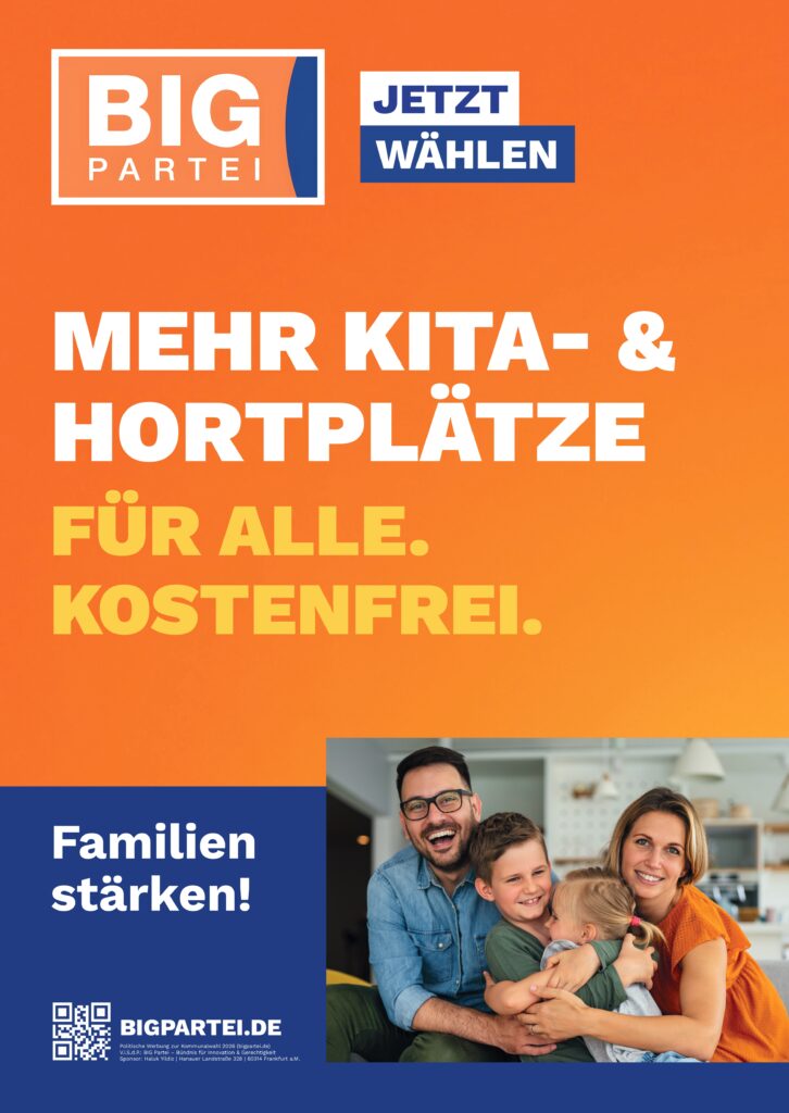 Themenplakate_BIG-Partei_page-0007
