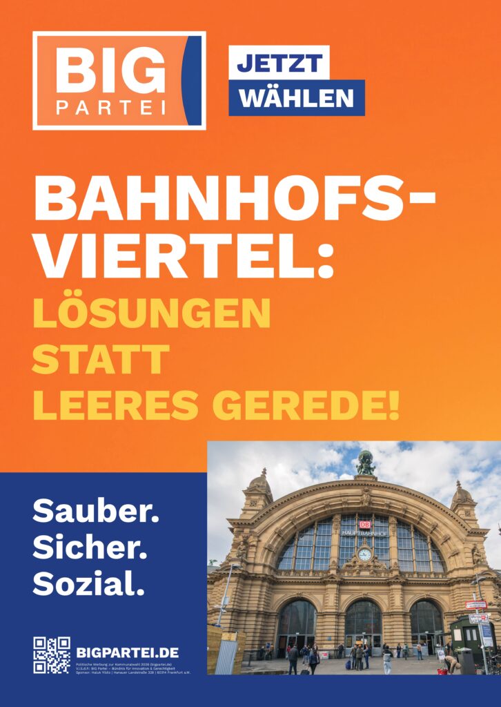 Themenplakate_BIG-Partei_page-0008