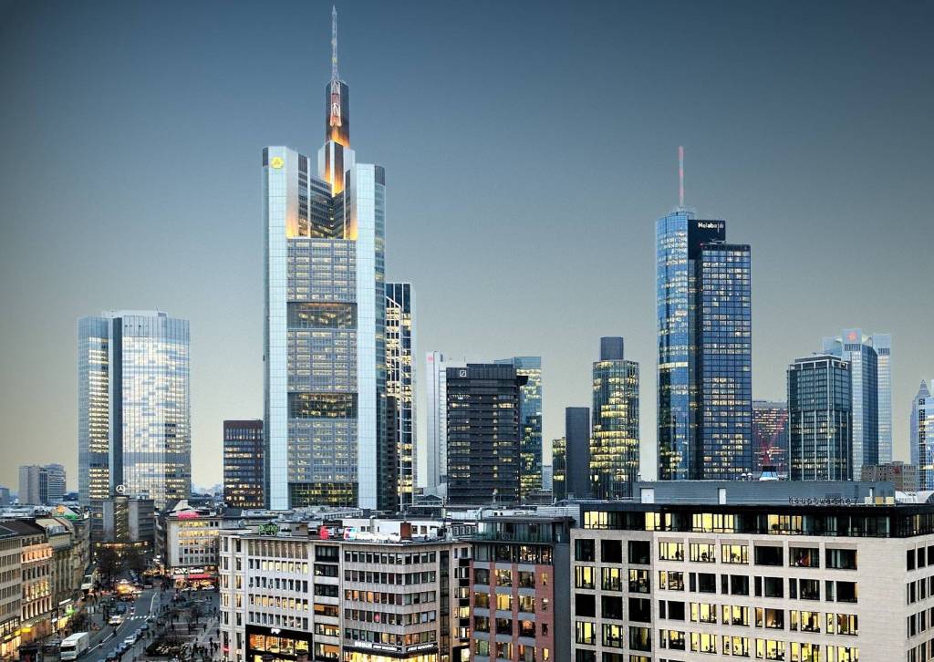 WhatsApp Image 2026-02-24 at 15.23.22