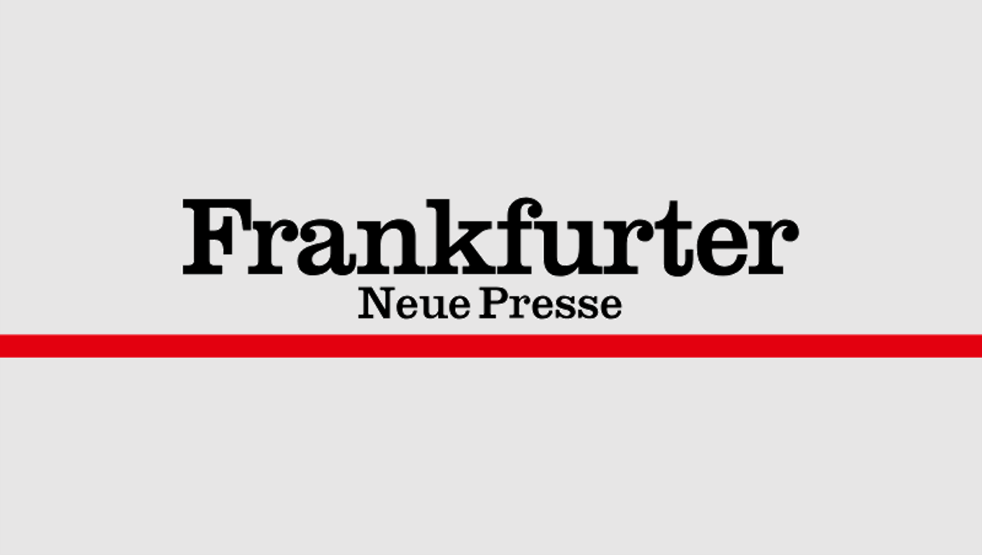 Staatsanwaltschaft prüft Zusammenhang von Wahlunregelmäßigkeiten und Ermittlungsverfahren