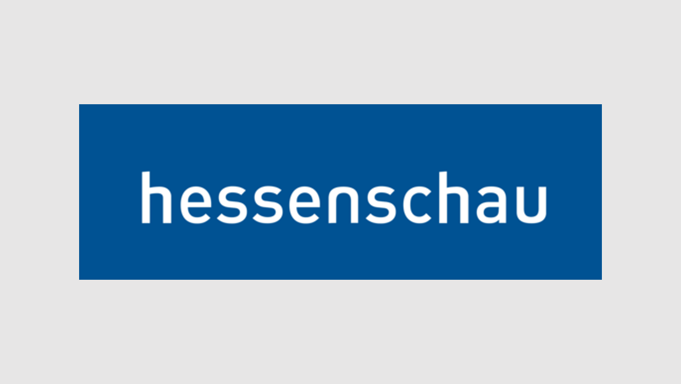 Kommunalwahl – Auffälligkeiten sorgen für hitzige Debatte im Römer